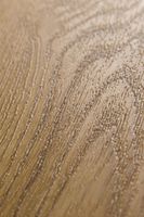 SPC ламинат Aquafloor AF4038SPC — фото 2, SPC ламинат