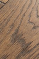 Товар: Паркетная доска Brinel Дуб Basic - фото 5 Паркетная доска Brinel Дуб Basic — фото 5, Паркетная доска