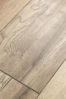 Ламинат My Floor Дуб Бежевый Портовый MV839 — фото 9, Ламинат