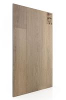 Ламинат My Step MS7412 — фото 5, Ламинат