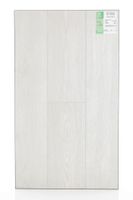 SPC ламинат Tulesna Veloce 1004-21 — фото 1, SPC ламинат