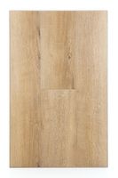 SPC ламинат FirstFloor Сербский натуральный дуб 1F030 — фото 1, SPC ламинат