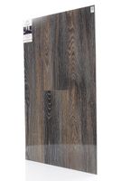 Товар: Ламинат Falquon Blue Line Wood Canyon Black Oak 1220х193х8 мм арт-D3686 - фото 6 Ламинат Falquon Blue Line Wood Canyon Black Oak 1220х193х8 мм арт-D3686 — фото 6, Ламинат