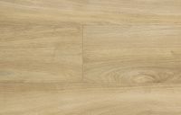 Ламинат My Step Дуб Альбано — фото 12, Ламинат