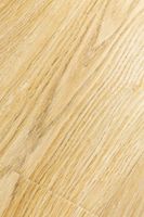 Товар: Ламинат Alpendorf Elegante Дуб элегант 1218х198х8 мм арт-3055 - фото 4 Ламинат Alpendorf Elegante Дуб элегант 1218х198х8 мм арт-3055 — фото 4, Ламинат