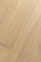 Паркетная доска Auswood Oak Malta NFH331 — фото 3, Паркетная доска