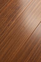 Инженерная доска Ekzofloor Ормозия — фото 4, Инженерная доска