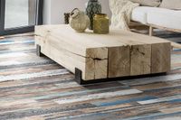 Товар: Пробковое покрытие CorkStyle Tender - фото 8 Пробковое покрытие CorkStyle Tender — фото 8, Пробковые покрытия