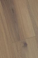 Товар: SPC ламинат My Step Класс MSA94 - фото 7 SPC ламинат My Step Класс MSA94 — фото 7, SPC ламинат