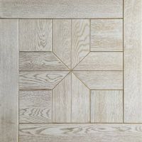 Модульный паркет Da Vinci 26-006-00225 — фото 1, Модульный паркет