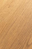 Товар: Виниловый ламинат Vinilam Glue Luxury 2,5 mm Дуб Гранада 1237х232х2,5 мм арт-33999 - фото 4 Виниловый ламинат Vinilam Glue Luxury 2,5 mm Дуб Гранада 1237х232х2,5 мм арт-33999 — фото 4, Виниловый ламинат