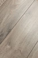 Ламинат My Step Дуб Вена MS128AB — фото 14, Ламинат