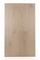 Паркетная доска Esta Parket Oak AB Dune White Pores Extra Matt Lac AA8670 — фото 5, Паркетная доска