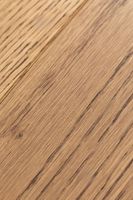 Инженерная доска Green Forest Exclusive GF 0038 — фото 5, Инженерная доска