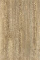 Ламинат Bau Master Опал 20032-2 — фото 1, Ламинат