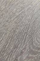 Товар: SPC ламинат Tulesna Foresta 1004-13 - фото 7 SPC ламинат Tulesna Foresta 1004-13 — фото 7, SPC ламинат