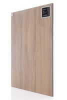 Ламинат EVER SENSE Дуб Тичино натуральный EL1043 — фото 10, Ламинат