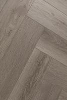 SPC ламинат Union Дуб Фаррел AR03-17 — фото 3, SPC ламинат