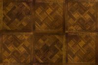 Модульный паркет Marco Ferutti Versailles Дуб Кембридж — фото 1, Модульный паркет