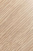 Ламинат My Step Дуб Лиссабон — фото 6, Ламинат