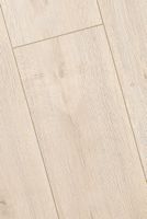 Ламинат FloorBee Коста Форментера 2001 — фото 7, Ламинат