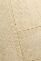 Товар: SPC ламинат Icon Floor Дуб Аалто PL-309 - фото 6 SPC ламинат Icon Floor Дуб Аалто PL-309 — фото 6, SPC ламинат