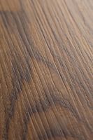 SPC ламинат Norland Lierne 1022-14 — фото 3, SPC ламинат