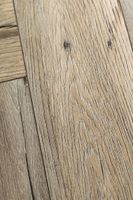 SPC ламинат Icon Floor Дуб Барди PL-304 — фото 5, SPC ламинат