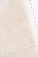 Ламинат Falquon Blue Line Stone Botticino Classico Light 644х310х8 мм арт-D2911 — фото 7, Ламинат