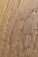 Товар: SPC ламинат My Step Ларис MSA89 - фото 4 SPC ламинат My Step Ларис MSA89 — фото 4, SPC ламинат