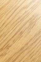 Паркетная доска Polarwood Oak 4 Premium Noble Brown — фото 6, Паркетная доска