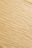 SPC ламинат My Step Янтра MSA60 — фото 2, SPC ламинат