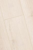 Товар: Ламинат Norland Дуб Дол LF301-03 - фото 10 Ламинат Norland Дуб Дол LF301-03 — фото 10, Ламинат