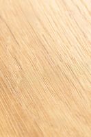 Ламинат Peli Дуб медовый DSG-908 — фото 4, Ламинат