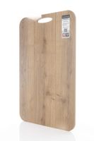 Товар: Ламинат Floorwood Дуб Аскер 8385 - фото 7 Ламинат Floorwood Дуб Аскер 8385 — фото 7, Ламинат