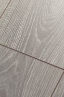 Ламинат Kronotex Дуб Таймлесс Серый 3571 — фото 4, Ламинат
