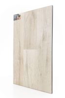 Виниловый ламинат Aquafloor AF6031 Glue — фото 3, Виниловый ламинат