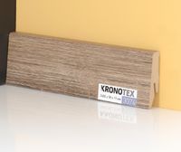 Ламинат Kronotex Robusto Дуб Саверн 1375х188х12мм арт-D3074 — фото 4, Ламинат