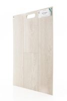 Товар: SPC ламинат Icon Floor Дуб Бурден MT-59 - фото 8 SPC ламинат Icon Floor Дуб Бурден MT-59 — фото 8, SPC ламинат