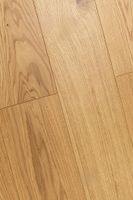 Товар: Инженерная доска AlixFloor Дуб Маркант - фото 8 Инженерная доска AlixFloor Дуб Маркант — фото 8, Инженерная доска