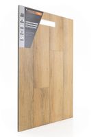 SPC ламинат Aberhof Volcano 3306 — фото 4, SPC ламинат