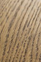 Товар: Инженерная доска Monte M 0108 - фото 6 Инженерная доска Monte M 0108 — фото 6, Инженерная доска