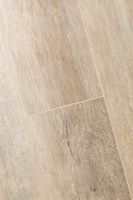 SPC ламинат Stepton Дуб Ампир 2019-5 — фото 8, SPC ламинат