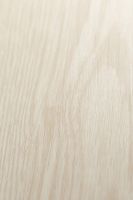 SPC ламинат Fargo Ясень Белый JC18001-35 — фото 4, SPC ламинат