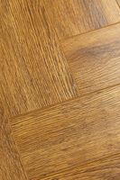 Ламинат Alpendorf Grande Риччи 600х100х10 мм арт-5008-1 — фото 4, Ламинат