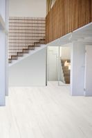 Ламинат Cuberta Family Дуб Этери 1380х190х8 мм арт-CF 4276 — фото 9, Ламинат