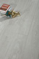 Ламинат Westerhof Дуб Нивель 2068-35 — фото 10, Ламинат