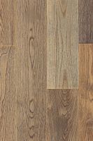 Паркетная доска Royal Parket Дуб Натур Шерман лак — фото 6, Паркетная доска