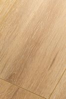 Ламинат Alpine Floor Дуб Ливорно LF100-06 — фото 3, Ламинат