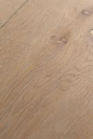 Товар: Массивная доска Winwood Oak Fernando WW026/2 - фото 4 Массивная доска Winwood Oak Fernando WW026/2 — фото 4, Массивная доска